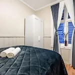 - 302 * Bergen