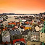 - 302 Apartment Bergen