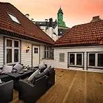 Apartment - 302 *