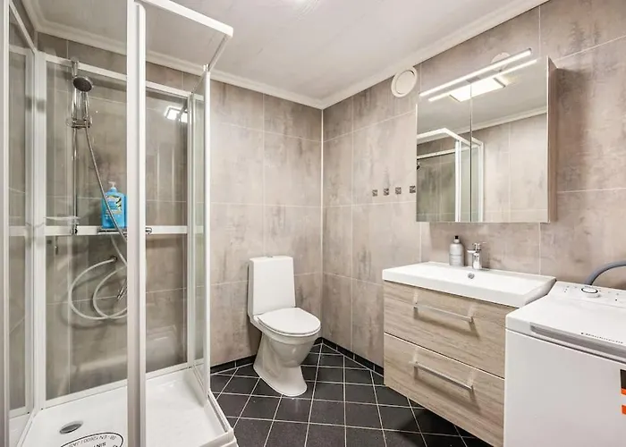 Διαμέρισμα - 302