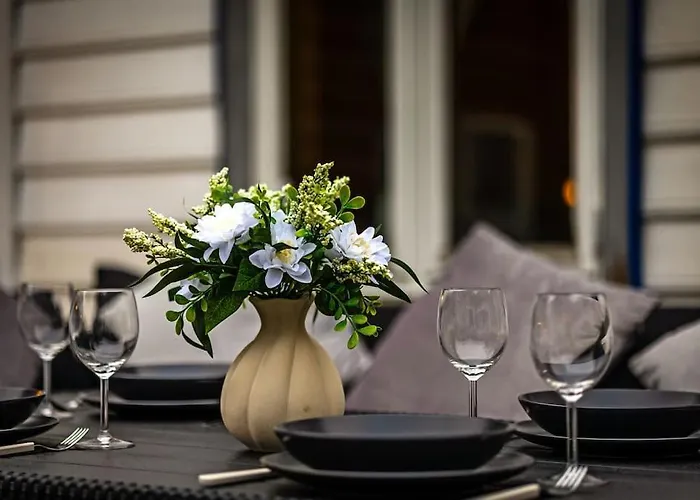 Διαμέρισμα - 302