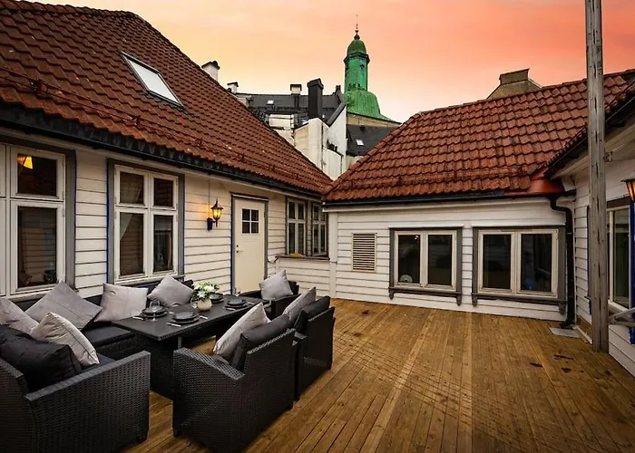 Διαμέρισμα - 302 *