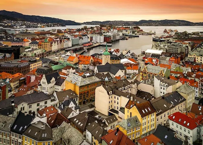 Διαμέρισμα - 302 *